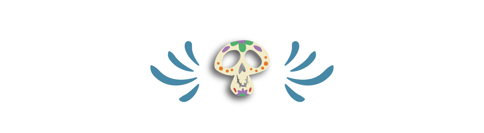 Caelum_First_Brithday_Invitation_skull